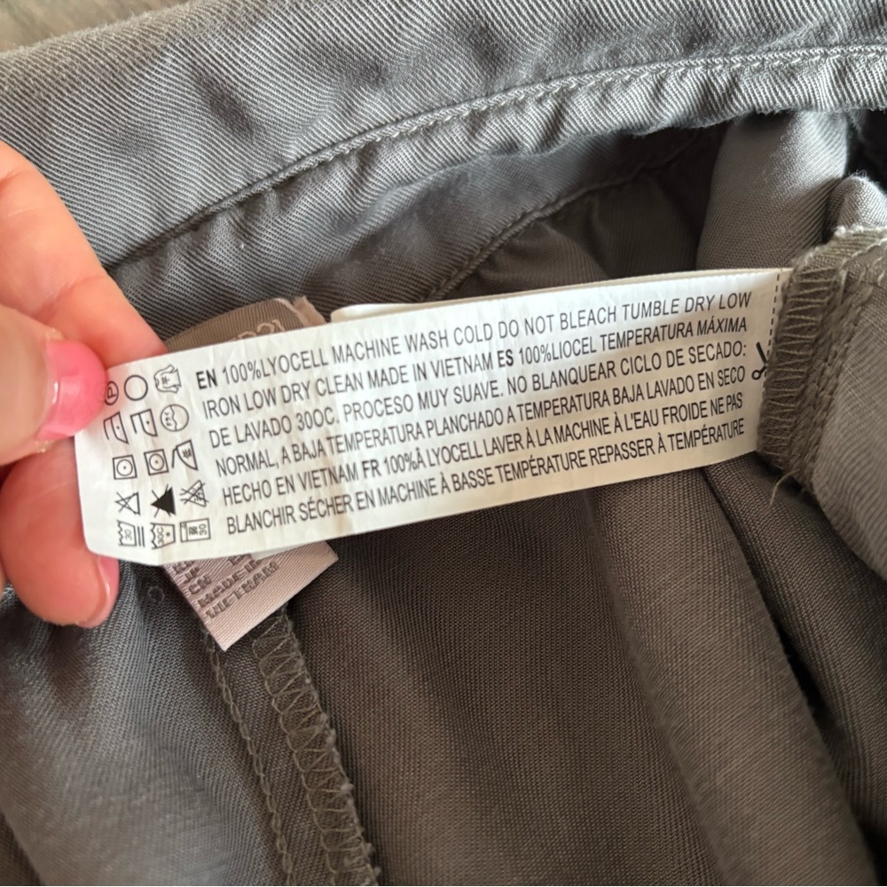 Forever 21 pants - Picture 6 of 7